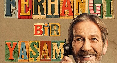 Antalya'da sinema şöleni: Gala yapacak filmler açıklandı