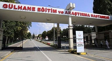 Askeri Hastaneler Yeniden Gündemde