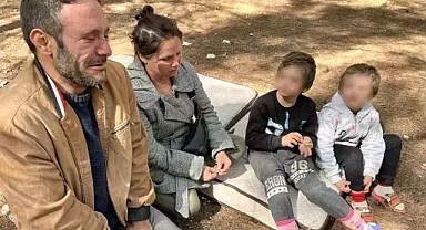 Avcı Ailesine Devlet Koruması