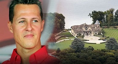 Avustralyalı F1 Pilotuna Cinsel Saldırı Suçlaması