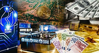 AYM Kararıyla Finansal Yetki Çerçevesi Değişiyor