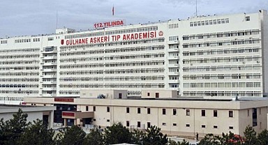 Bahçeli'den Askeri Hastane Çağrısı