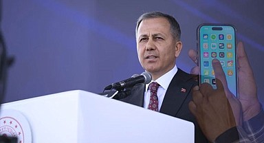 Bakanlıktan Yeni Uygulama