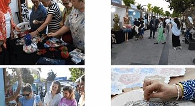 Balıkesir çevrimiçi platformlarını yeniliyor