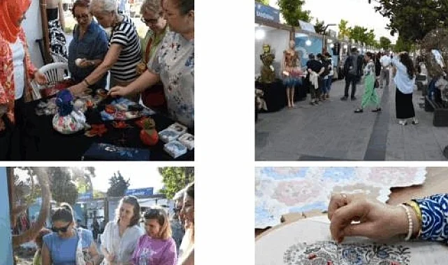 Balıkesir çevrimiçi platformlarını yeniliyor