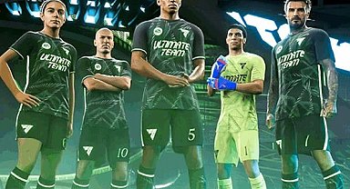 Balıkesir'de Cumhuriyet coşkusu E-Sporla taçlanıyor