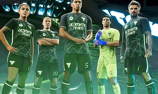 Balıkesir'de Cumhuriyet coşkusu E-Sporla taçlanıyor