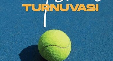 Balıkesir'de Cumhuriyet Kupası için raketler konuşacak