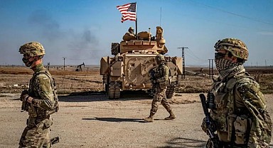 Barış Anlaşması Sonrası ABD’den Stratejik Ziyaret