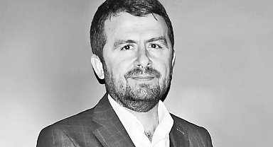 Basın İlan Kurumu Genel Müdürlüğüne Abdulkadir Çay atandı