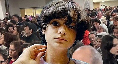 Başsavcılık Beraat Kararına İtiraz Etti