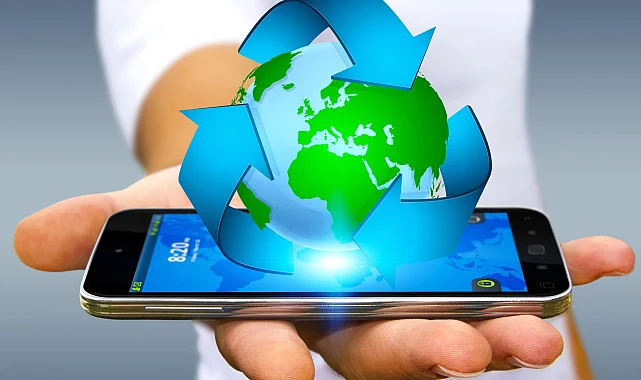 BNP Paribas Cardif Türkiye ve MediaMarkt'tan yenilenmiş cep telefonlarına uzatılmış garanti