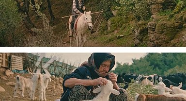 Boğaziçi Film Festivali'nde 31 yapım seyirciyle buluşacak