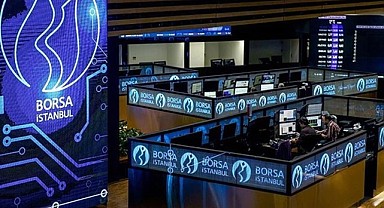 Borsa İstanbul’da Bayram Tatili