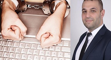 Bursa boşanma avukatı Ataol Ertuğrul Gürlek'ten uyarı: "Yasa dışı bahis ve sosyal medya aileleri sessizce parçalıyor"