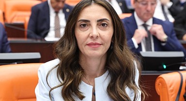 Bursa’da tekstil ve mobilya sektörü iflaslarla çökmeye devam ediyor