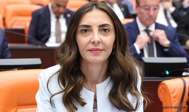 Bursa’da tekstil ve mobilya sektörü iflaslarla çökmeye devam ediyor