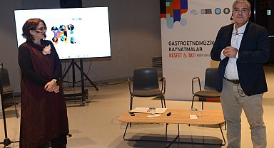 Bursa Nilüfer'de pancarın öyküsü müzik, ritüel ve lezzetle buluştu