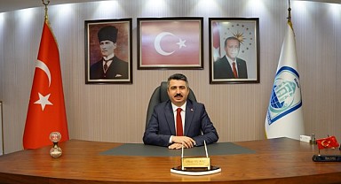 Bursa’nın fethi, edebiyat ve minyatürle anlatılacak