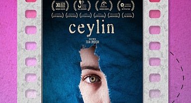 Bursa Osmangazi 11 Ekim'e hazırlanıyor