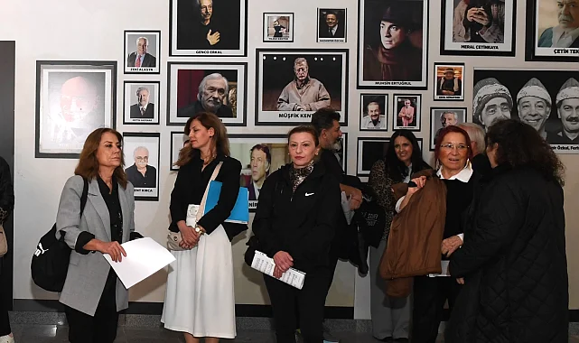 Bursa Osmangazi'nin en güzel sesleri seçildi