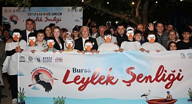 Bursa, sürdürülebilir turizmde dünya sahnesinde