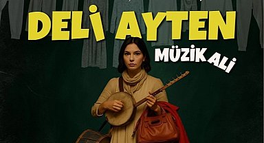 Bursa'da efsane, 10 yıl sonra yeniden