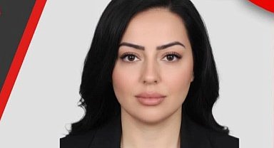 Bursa'da uyuşturucu ile mücadeleye kadın eli