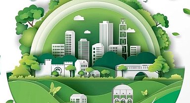 Bursa'dan iklim değişikliğine bilimsel bakış