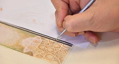 Bursa'nın fethi edebiyat ve minyatürle işlenecek