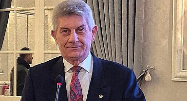 BUSİAD: Bursa'nın aort damarı tıkanmış durumda