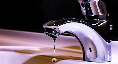 BUSKİ’DEN PLANLI SU KESİNTİLERİ