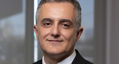 ÇEDBİK'ten imar hakkı transferine destek