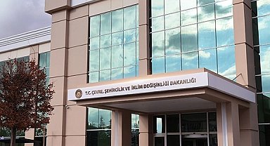 Çevre ve Şehircilik'ten Hatay'daki AVM iddialarına yalanlama