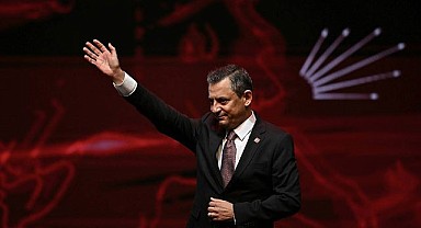 CHP 39. Olağan Kurultayın Tarihi Belli Oldu