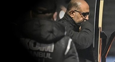 CHP’li 2 Vekil İçin Fezleke Düzenlendi