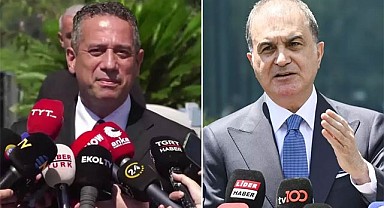 CHP'li Başarır'ın