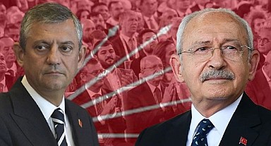 CHP’nin Kurultay Davası Sonuçlandı