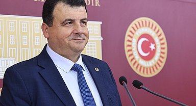 CHP'li Öztürk: Tamamlayıcı Emeklilik fayda sağlamayacak