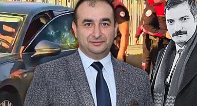 Cinayette Gözaltı Sayısı Artıyor