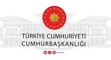 Cumhurbaşkanlığı 38 raportör yardımcısı alacak... Başvurular 31 Ekim'de başlıyor