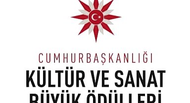 Cumhurbaşkanlığı Kültür ve Sanat Büyük Ödülleri 102. yılda sahiplerini buluyor