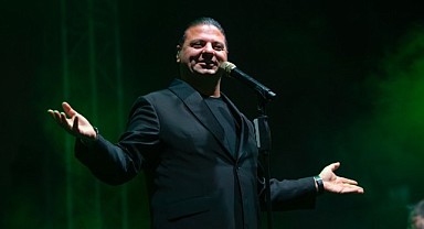 Cumhuriyet coşkusu, Kubat ile zirve yaptı