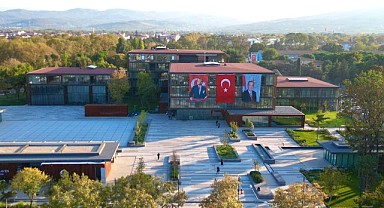 Cumhuriyetimiz 102 Yaşında