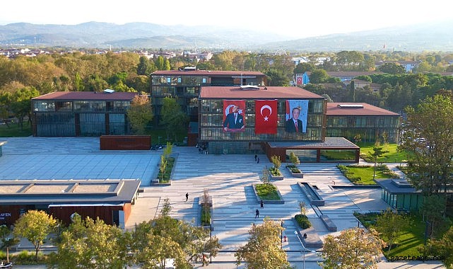 Cumhuriyetimiz 102 Yaşında