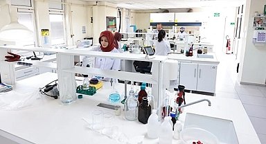 DENÇEV, TÜRKAK denetimini başarıyla tamamladı