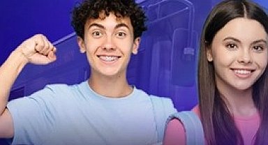 Denizli Büyükşehir'den gençlere yeni ulaşım desteği