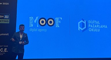 Dijitalde duygulara dokunabilen markalar kazanıyor