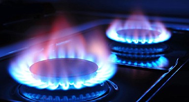 Doğal Gaz Faturalarında Yeni Dönem