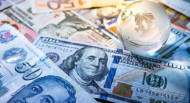 Dolar Kurunda Sessizlik Hâkim